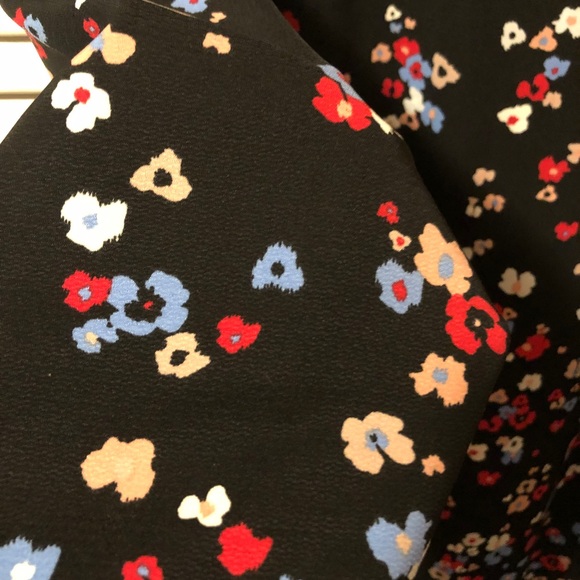 Aline dress - Picture 2 of 2